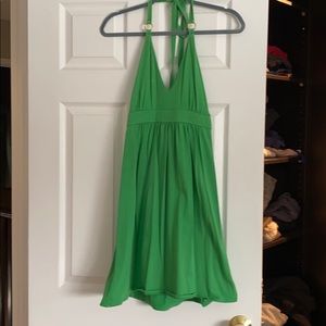 Victoria Secret Baby doll dress